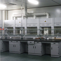 EVA交聯(lián)度測試系統